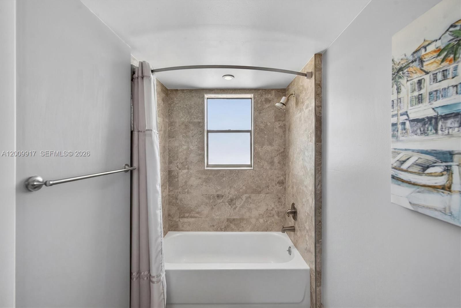 PARC PLAZA CONDO - Residential