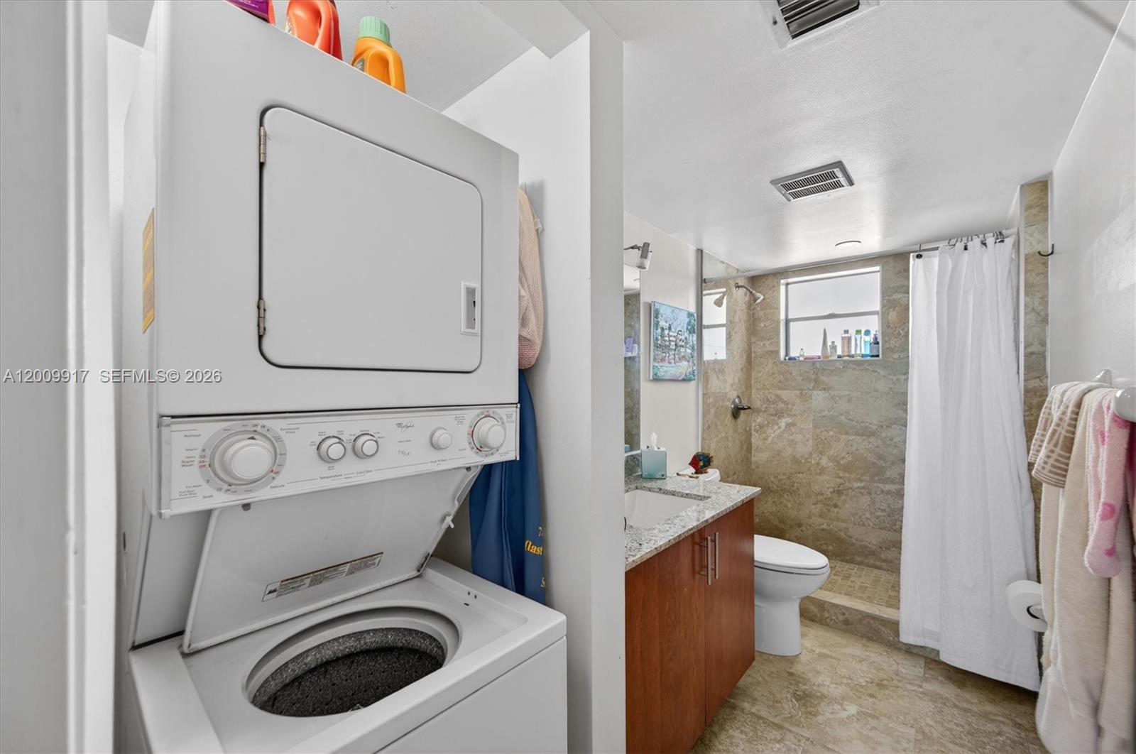 PARC PLAZA CONDO - Residential