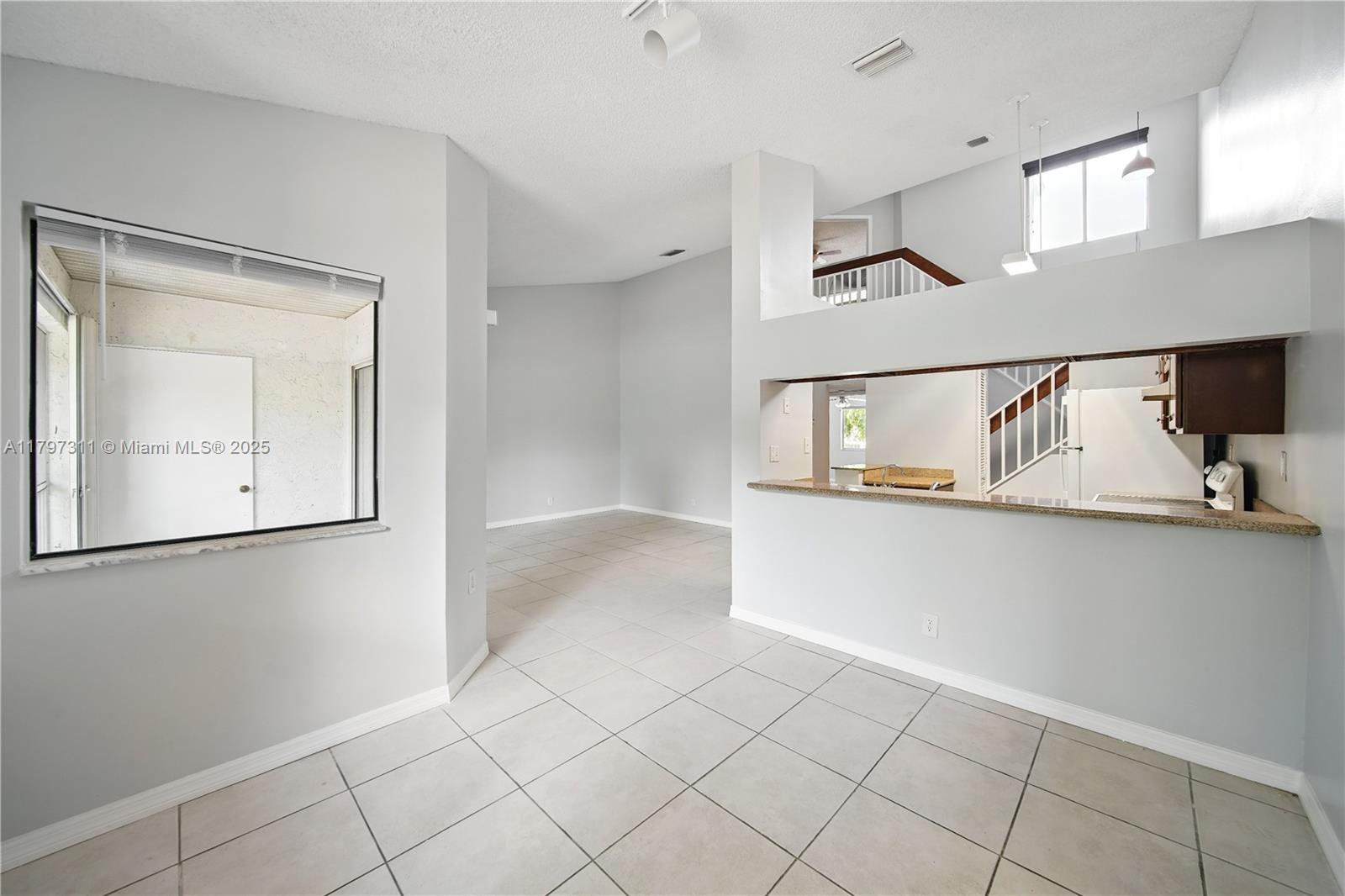 9139 Sw 138th Pl 9139, Miami, Broward County, Florida - 2 Bedrooms  
2 Bathrooms - 