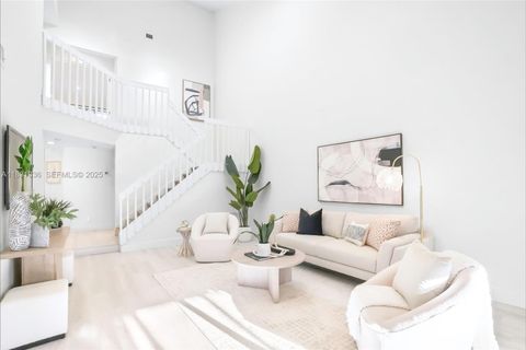 Photo of 7829 La Mirada Dr, Boca Raton, FL 33433 (MLS # A11831836)