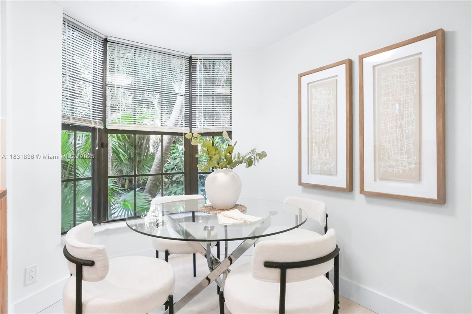 LA MIRADA AT BOCA POINTE - Residential