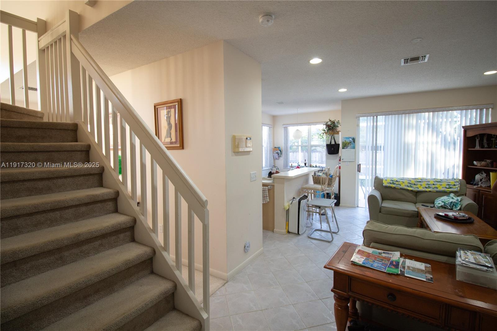 TOWNGATE - Residential