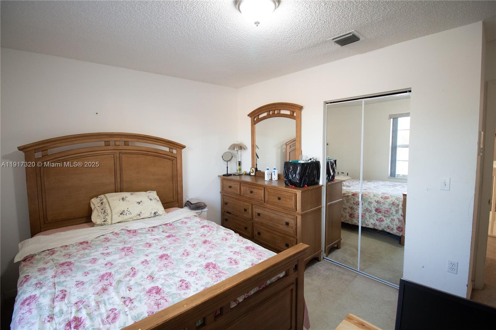 TOWNGATE - Residential