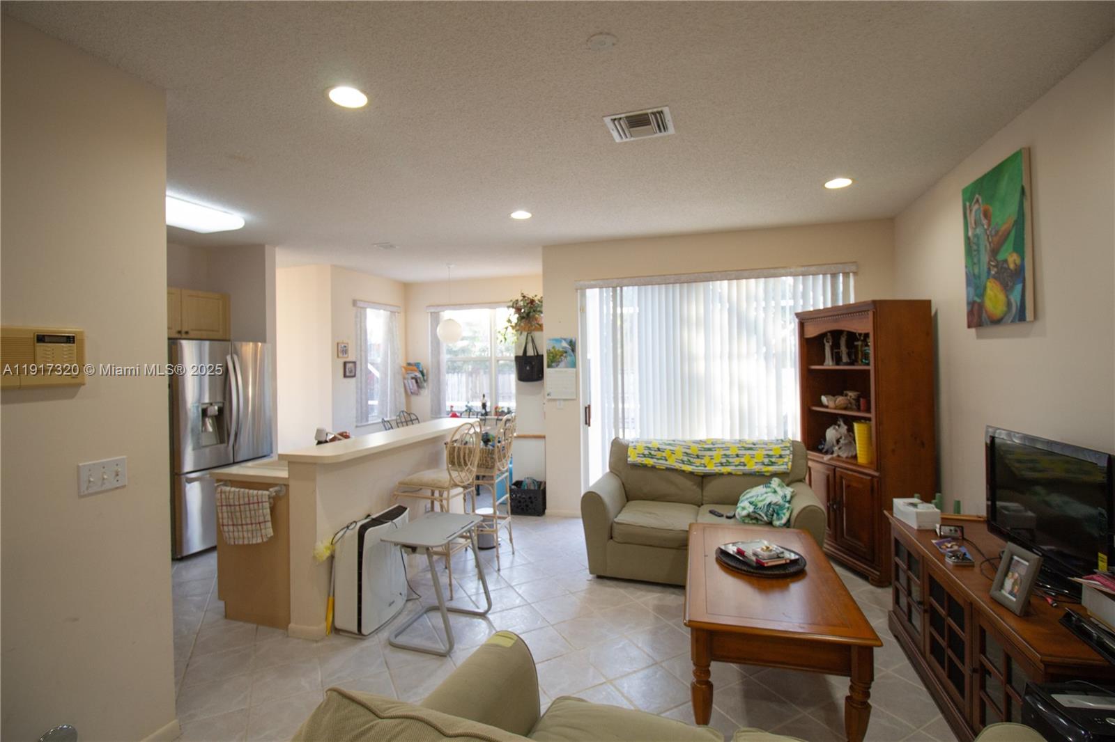 TOWNGATE - Residential