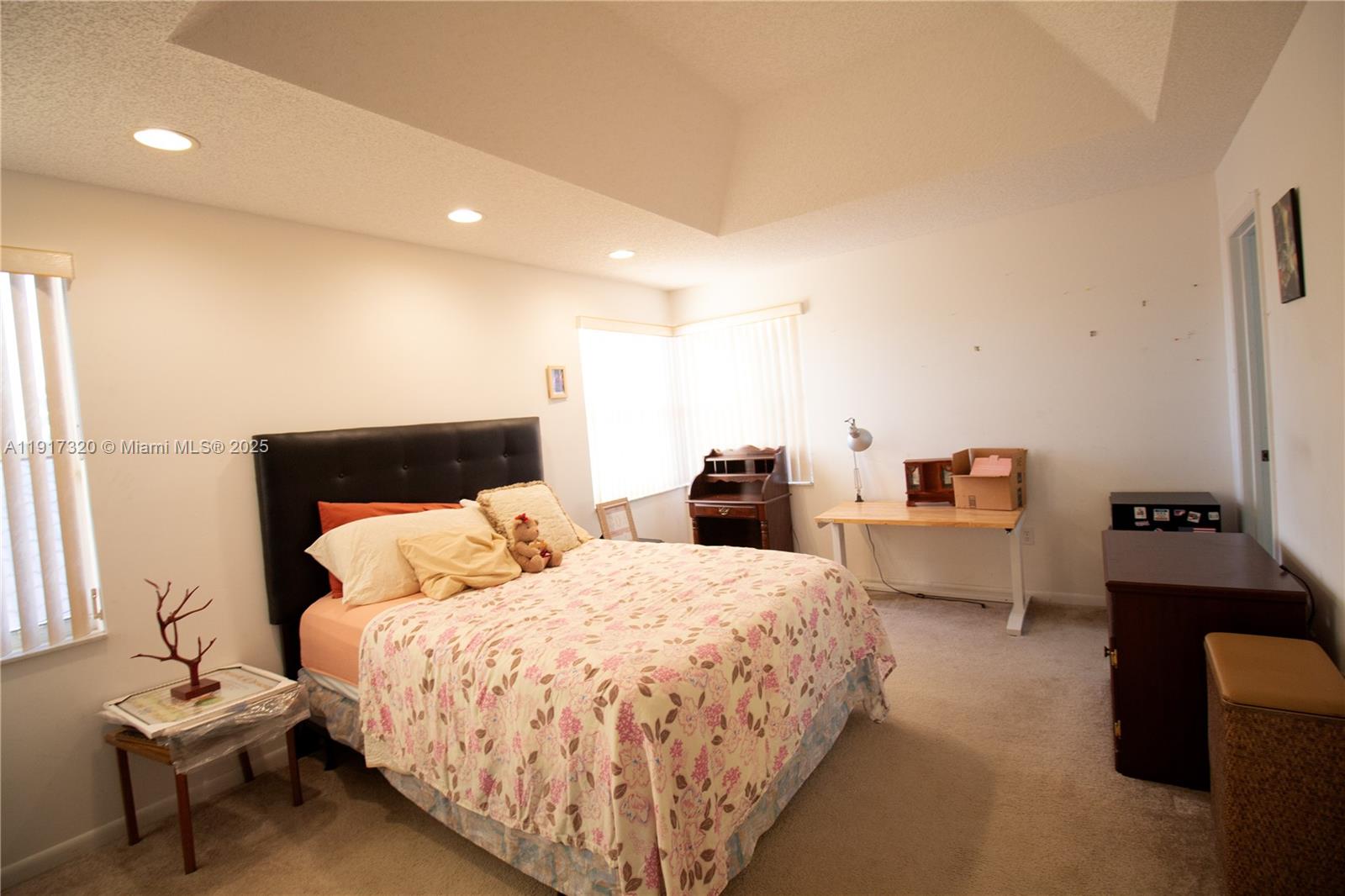 TOWNGATE - Residential