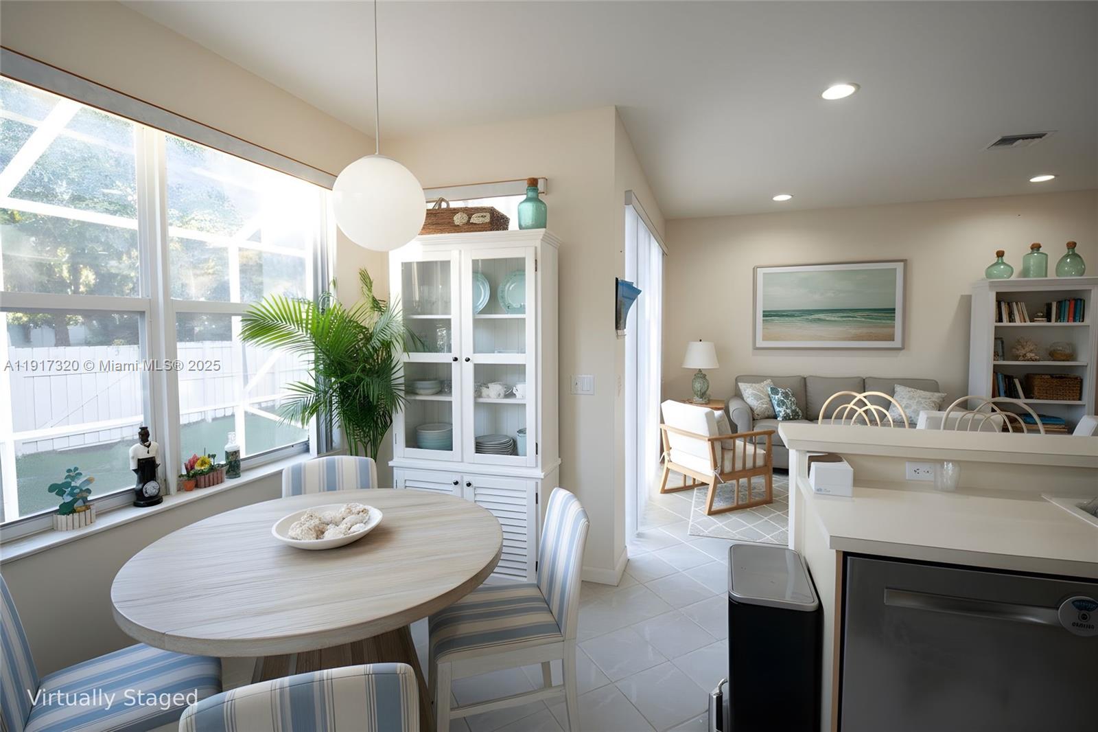 TOWNGATE - Residential