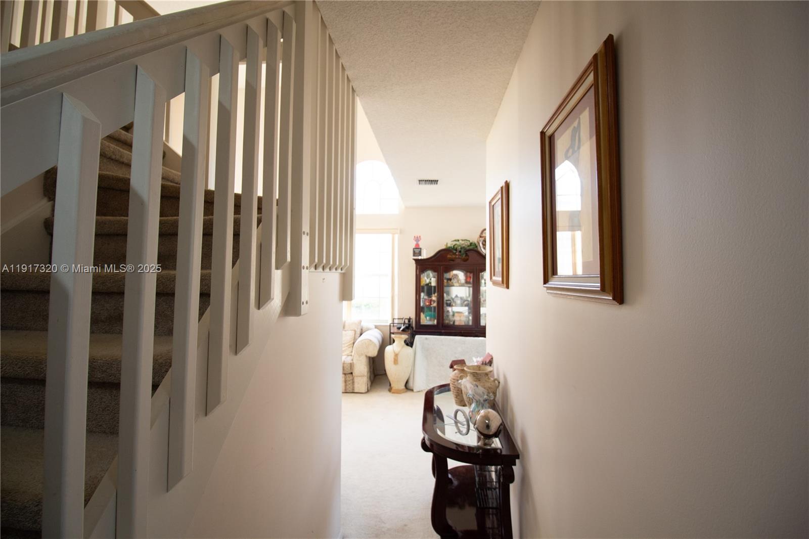 TOWNGATE - Residential