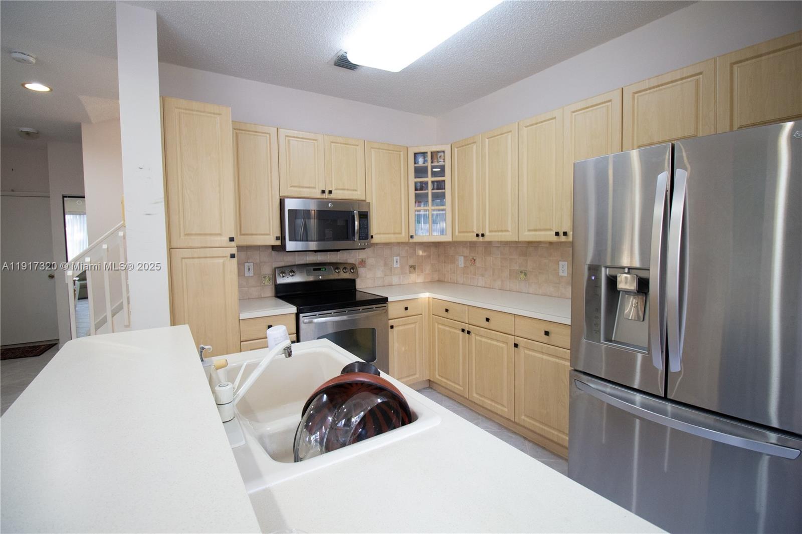 TOWNGATE - Residential