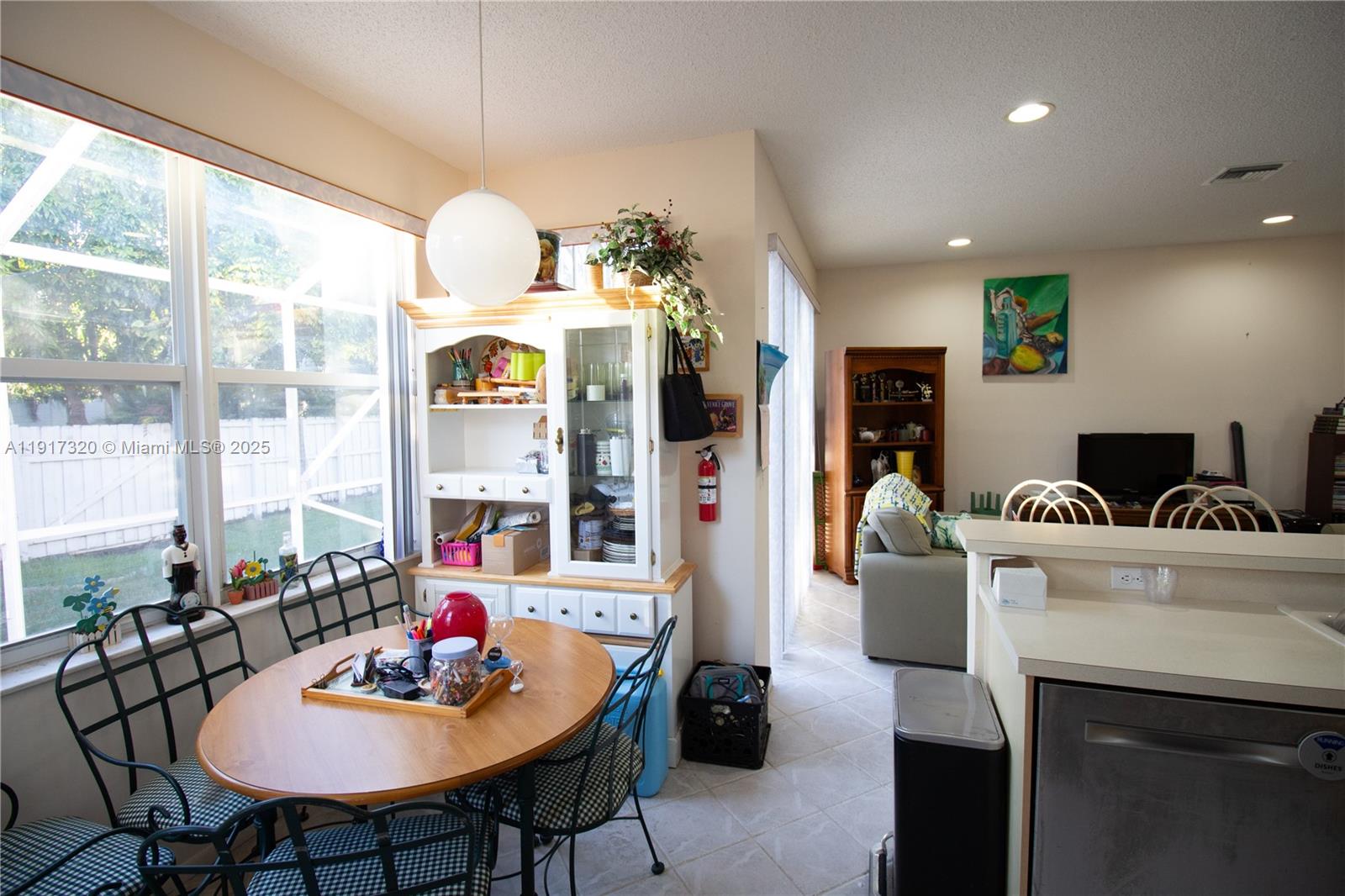 TOWNGATE - Residential