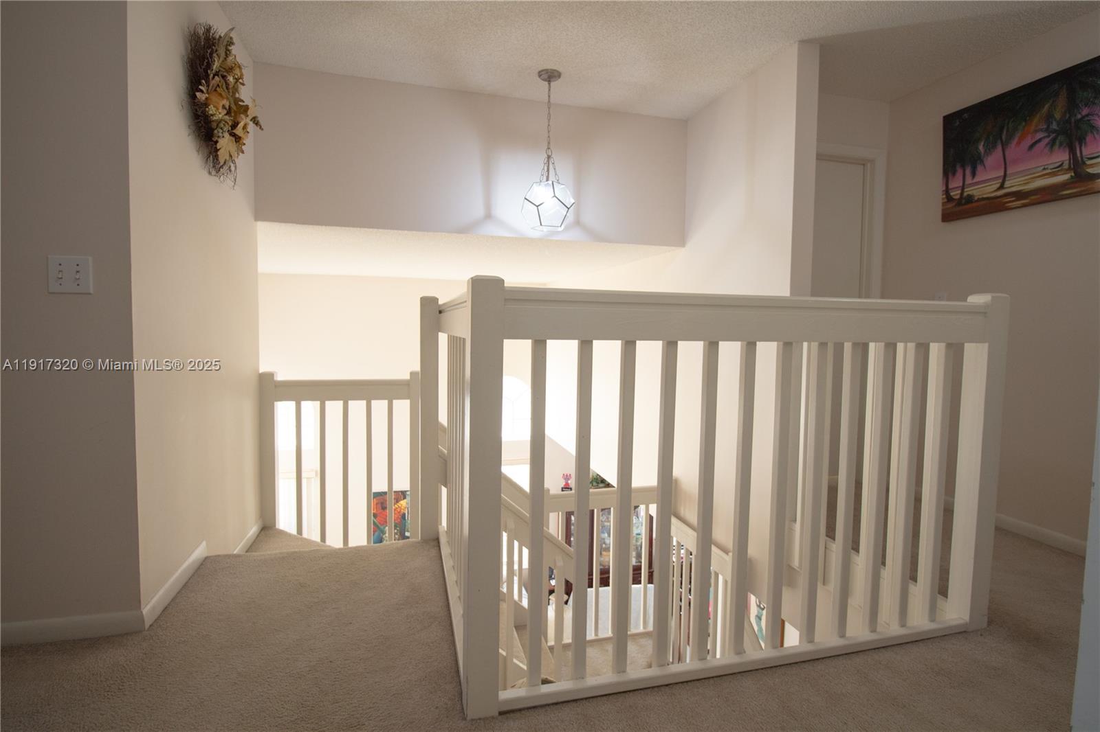 TOWNGATE - Residential