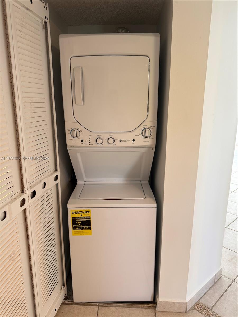 PLYMOUTH AT CENTURY VILLA - Residential Lease