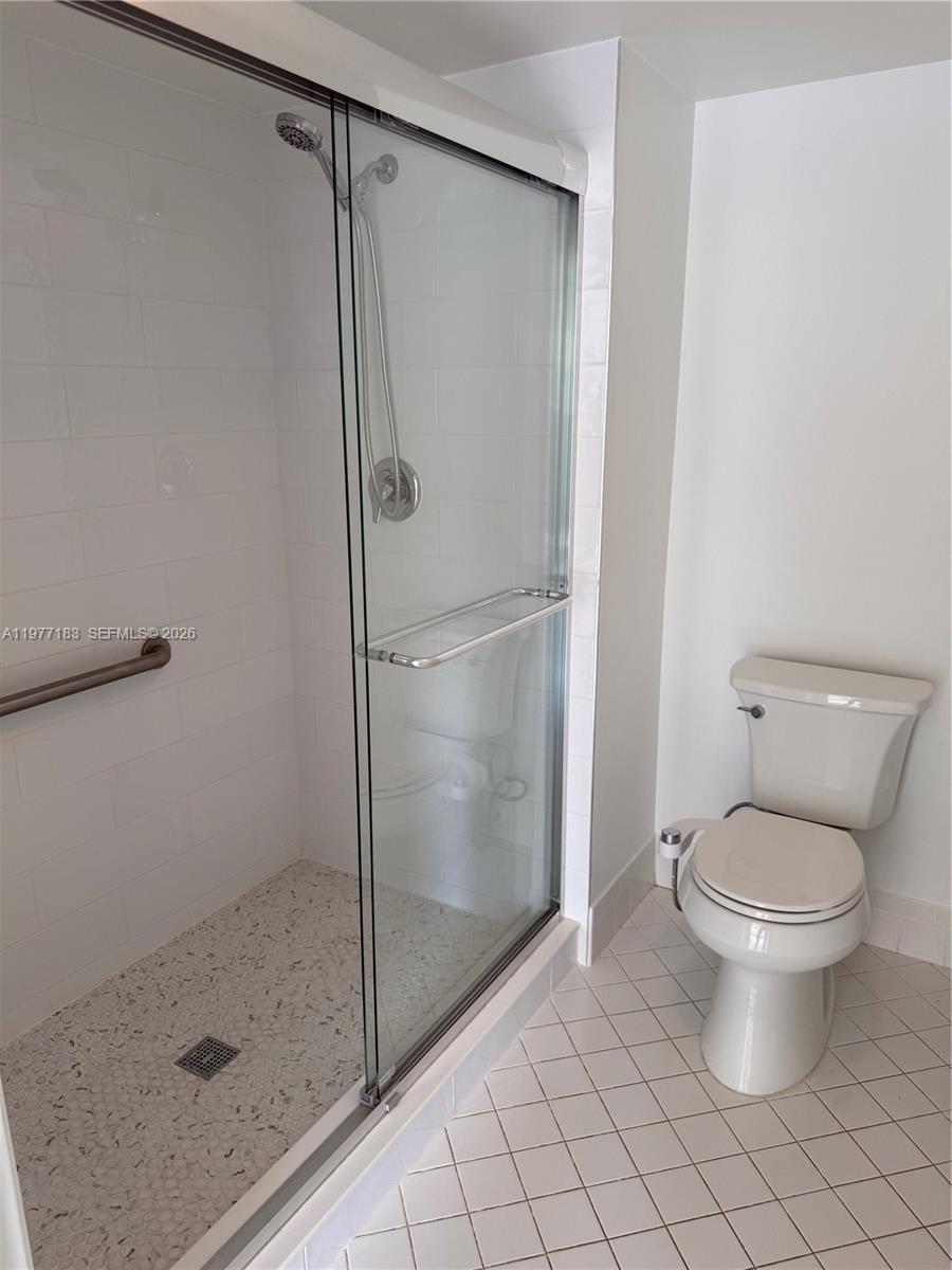 PLYMOUTH AT CENTURY VILLA - Residential Lease