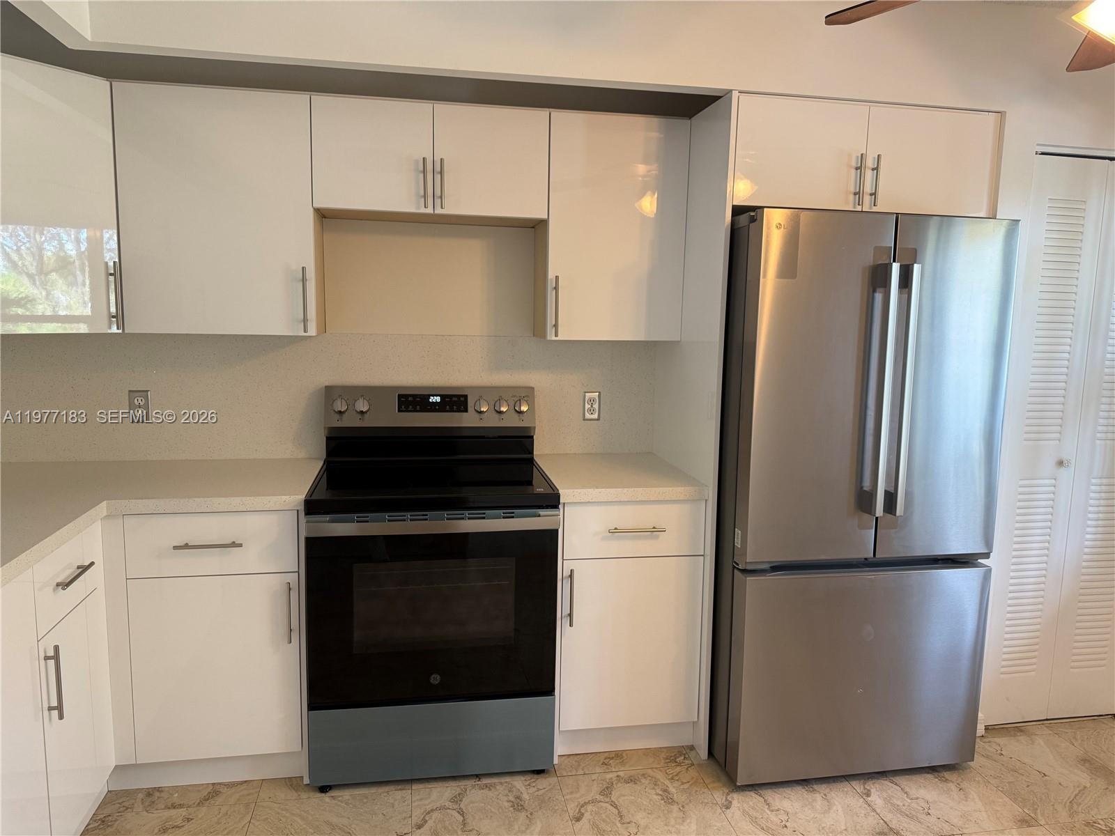 PLYMOUTH AT CENTURY VILLA - Residential Lease