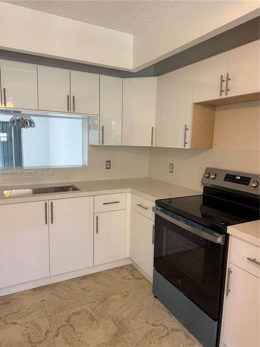 PLYMOUTH AT CENTURY VILLA - Residential Lease