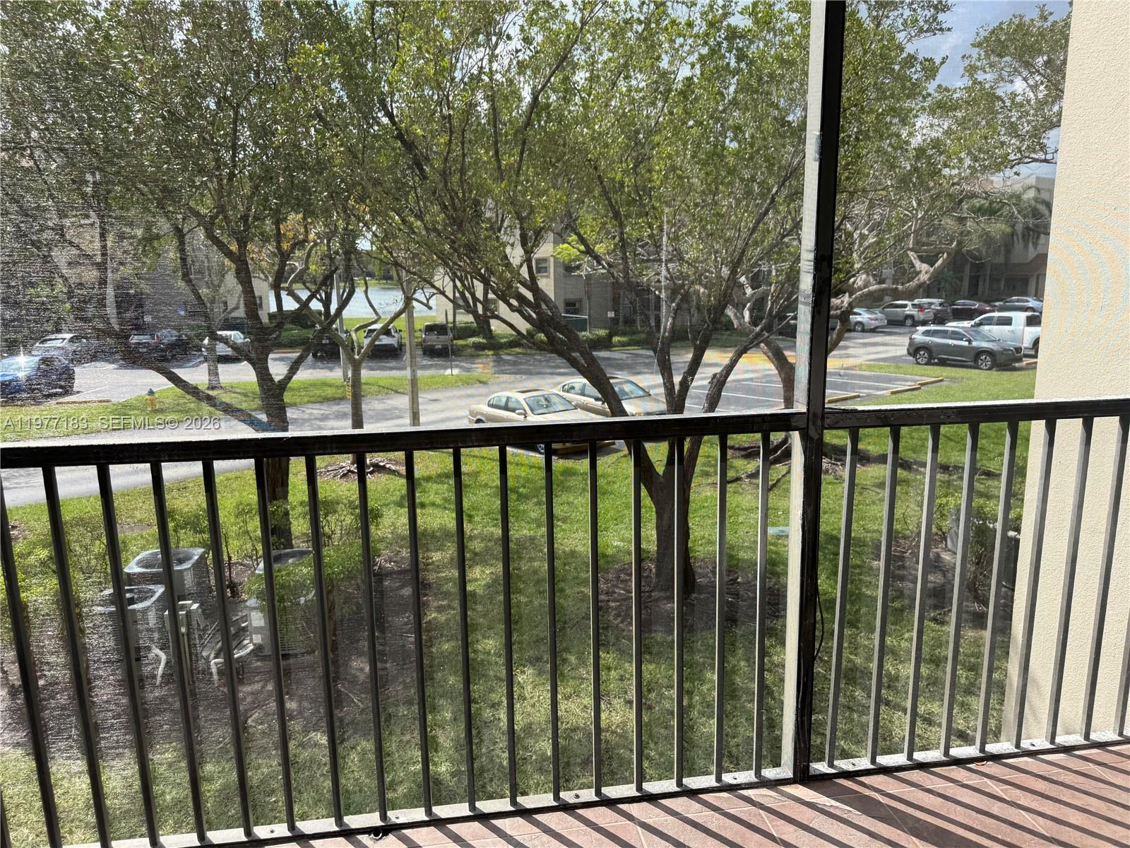 PLYMOUTH AT CENTURY VILLA - Residential Lease