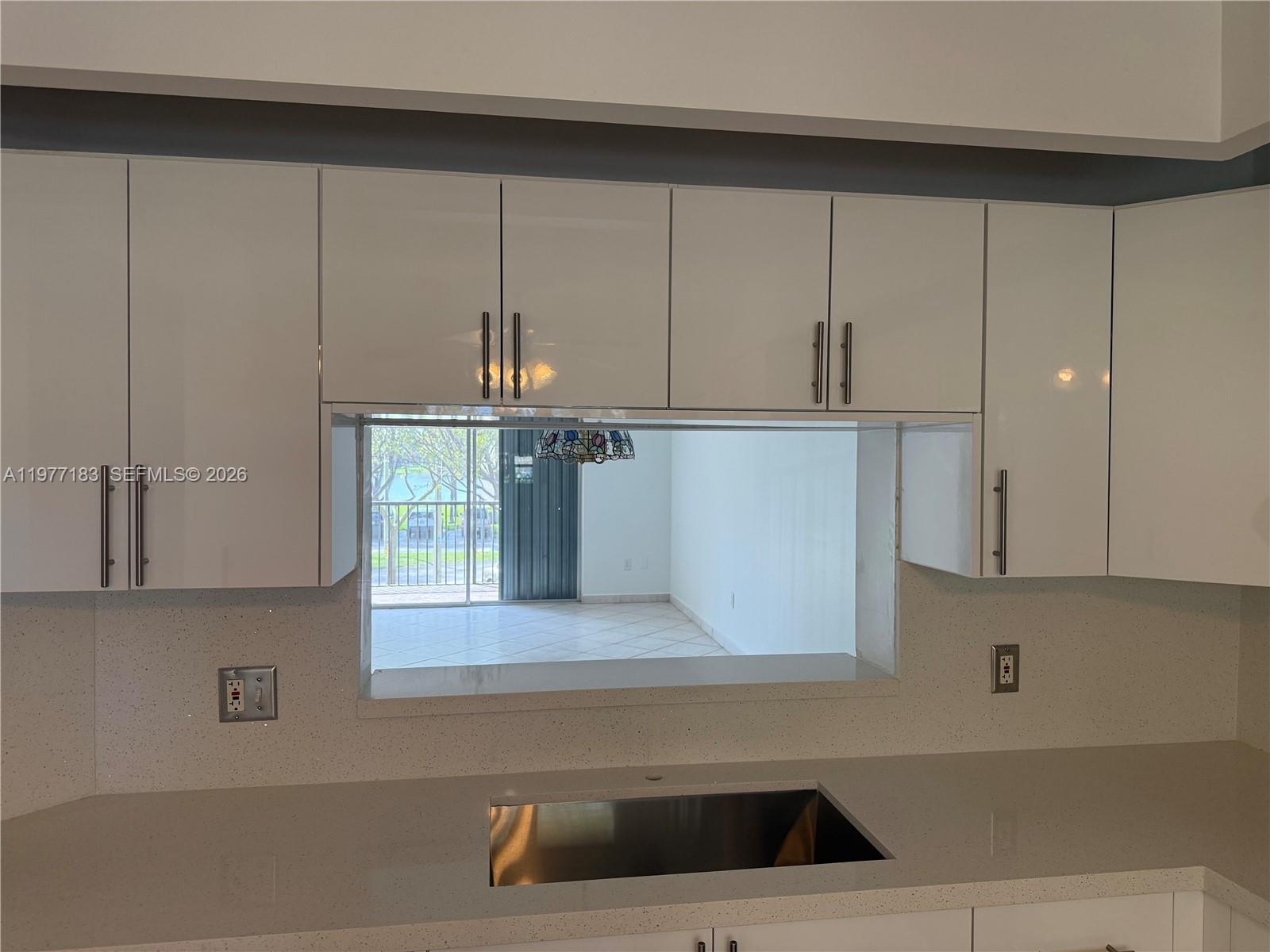 PLYMOUTH AT CENTURY VILLA - Residential Lease