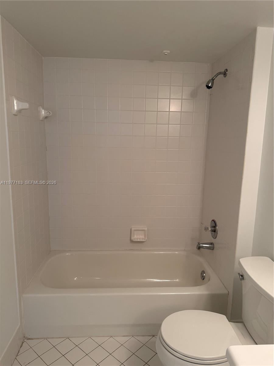 PLYMOUTH AT CENTURY VILLA - Residential Lease