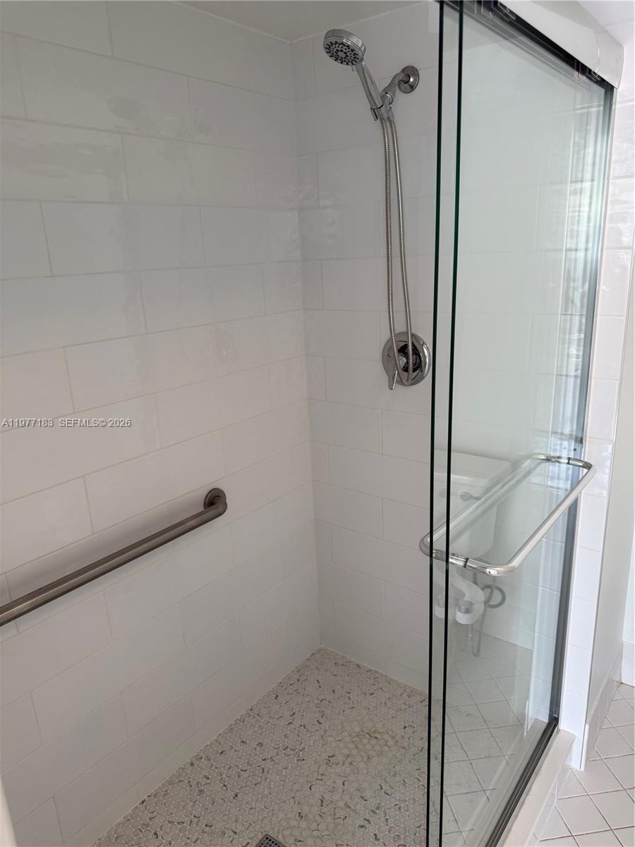 PLYMOUTH AT CENTURY VILLA - Residential Lease