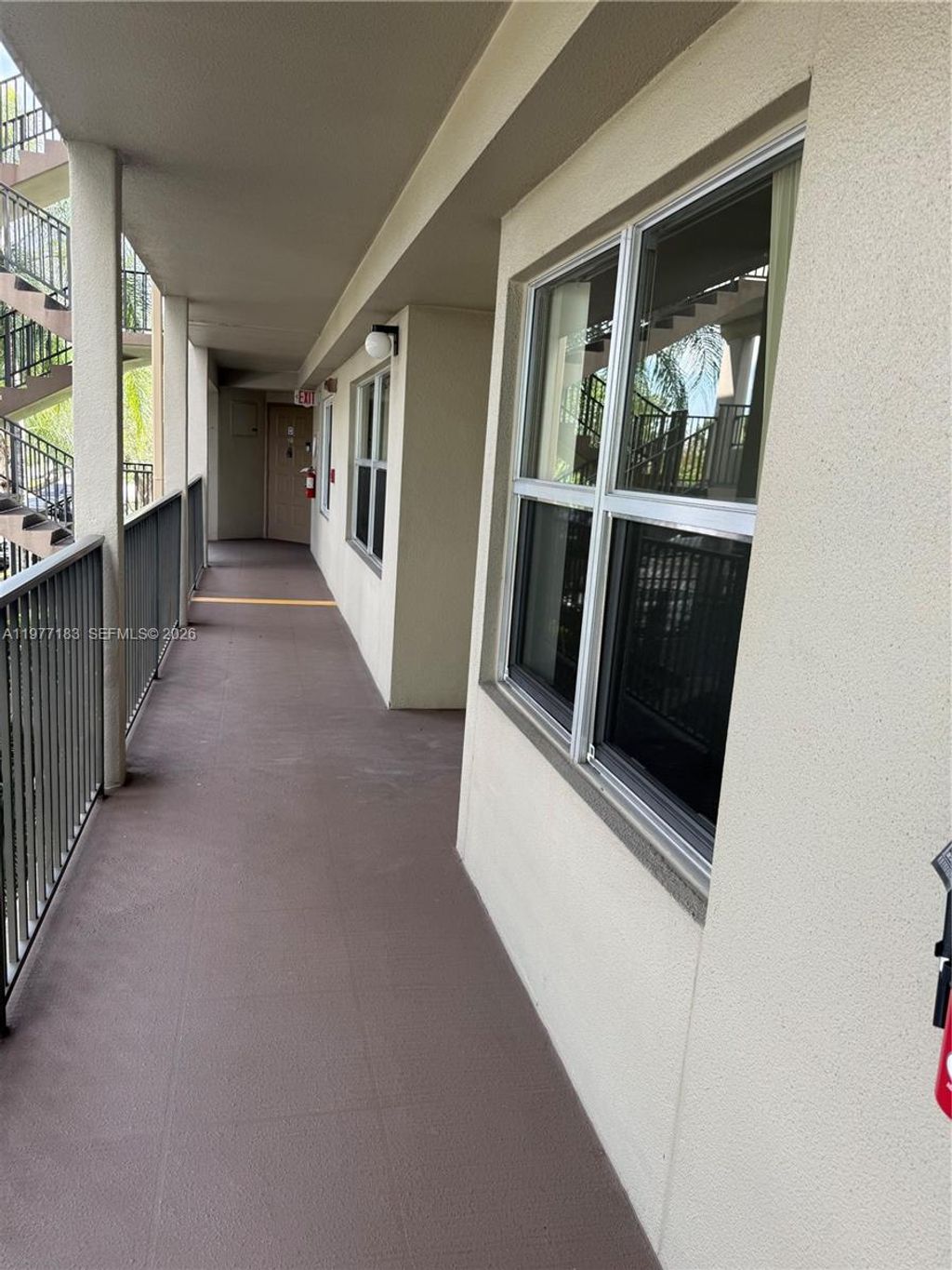 Photo of Pembroke Pines, FL 33027 (MLS # A11977183)