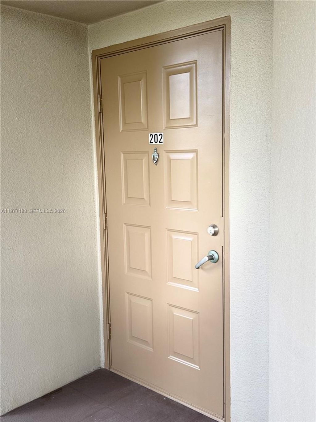 Photo of Pembroke Pines, FL 33027 (MLS # A11977183)