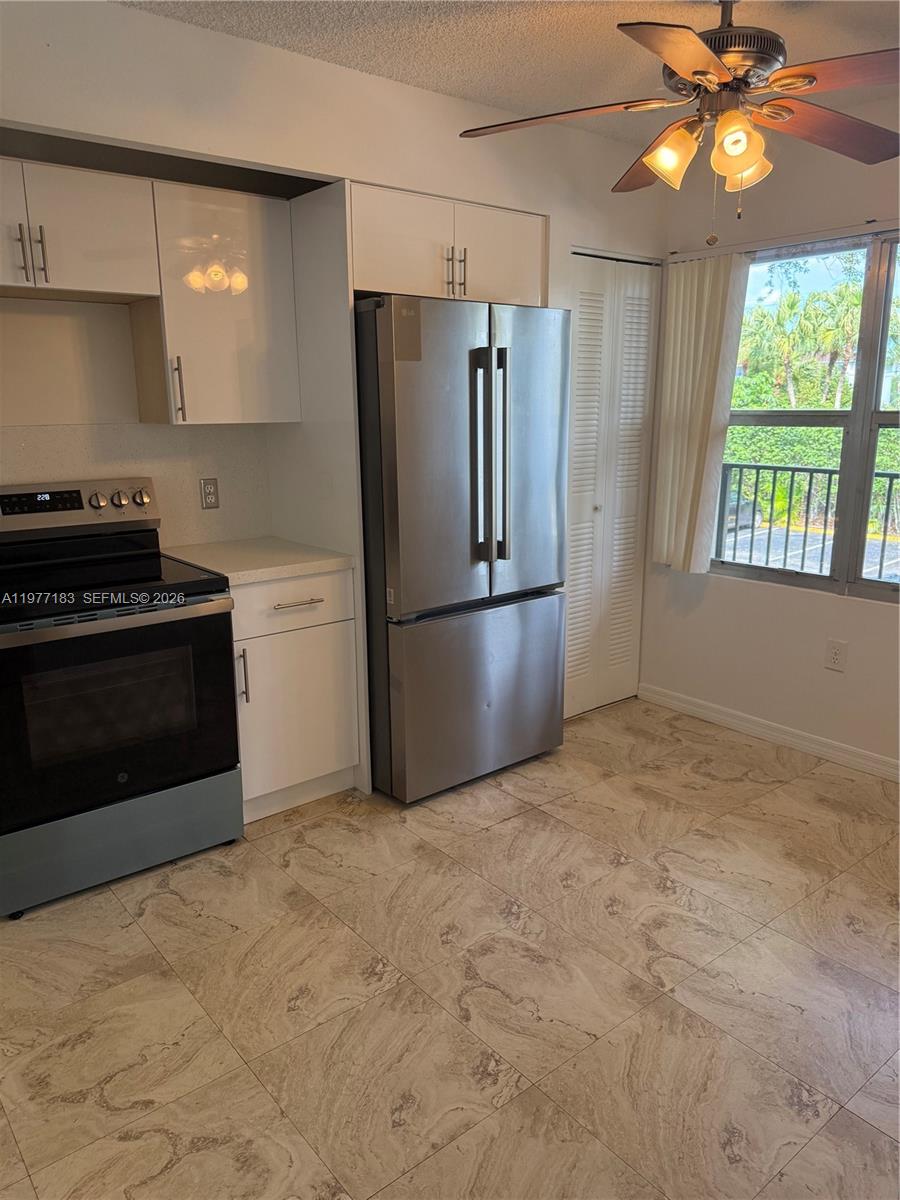 PLYMOUTH AT CENTURY VILLA - Residential Lease