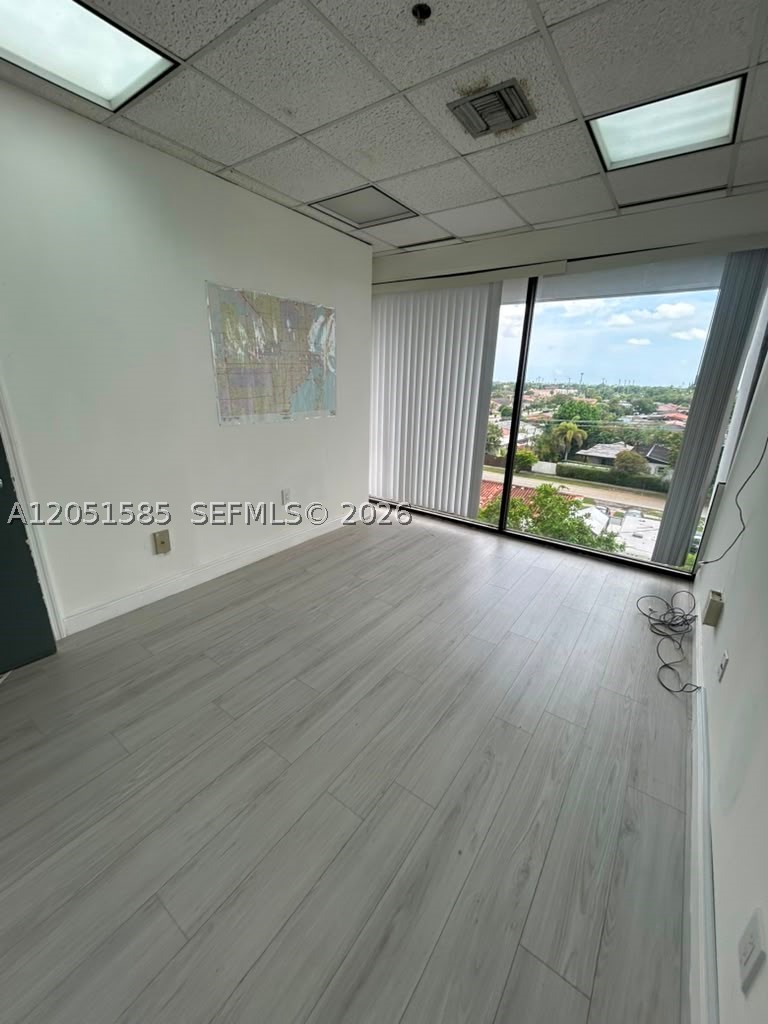 900 W 49th St Suite 315