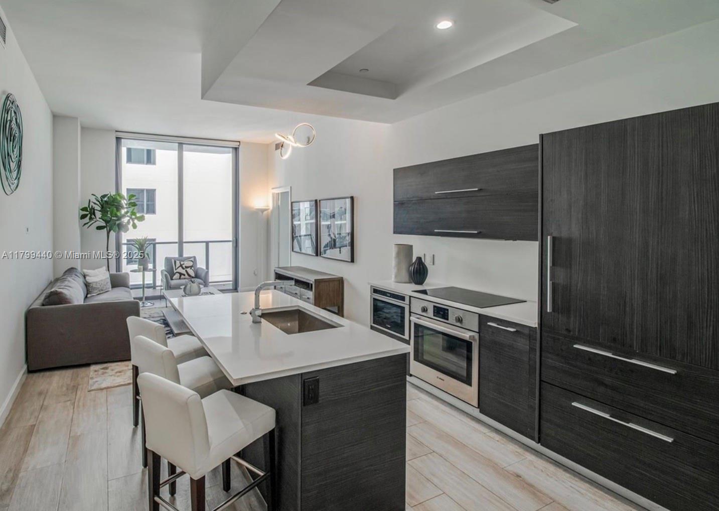 55 SW 9th St 4409
