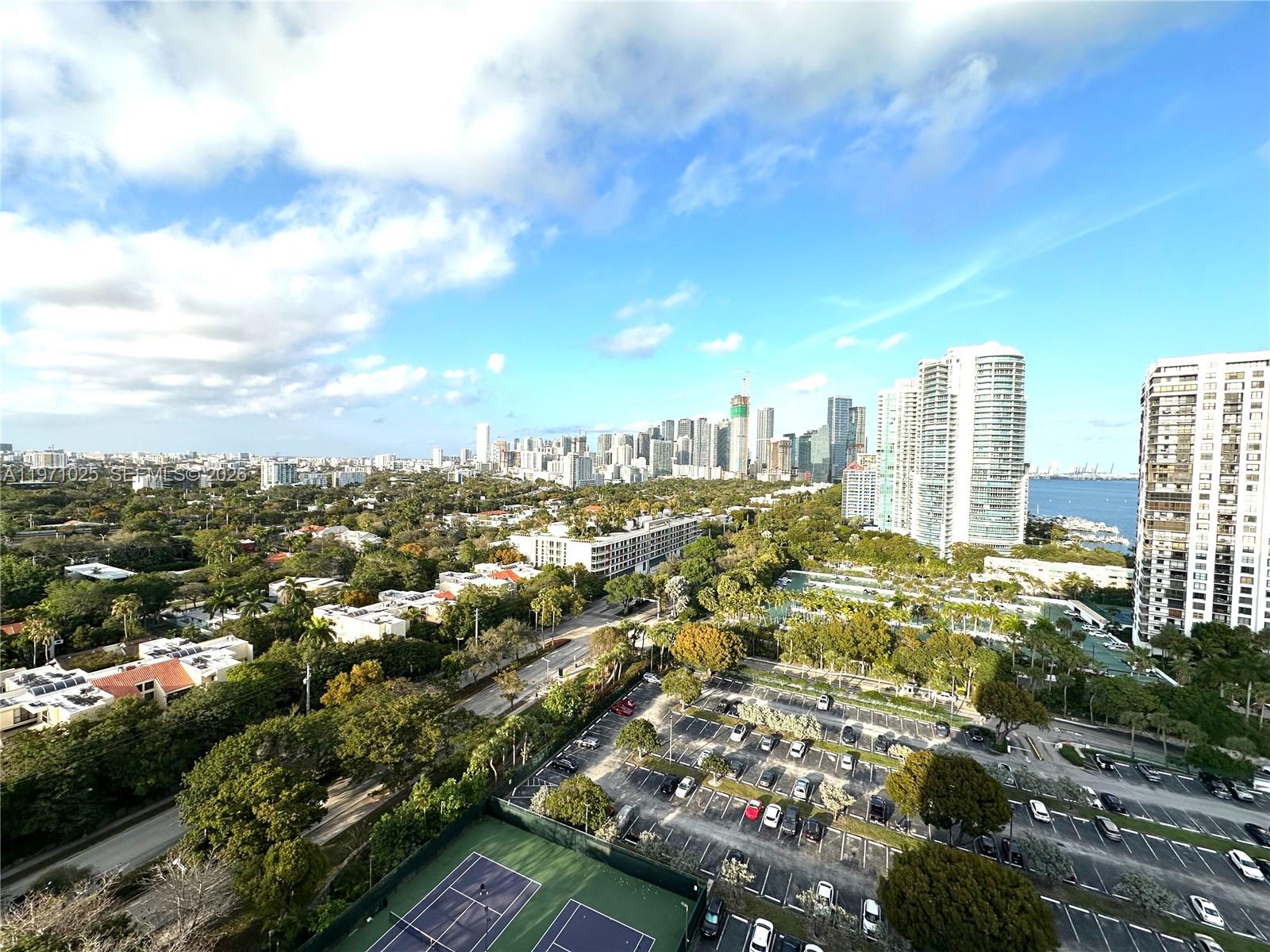 2475 Brickell Ave 1904