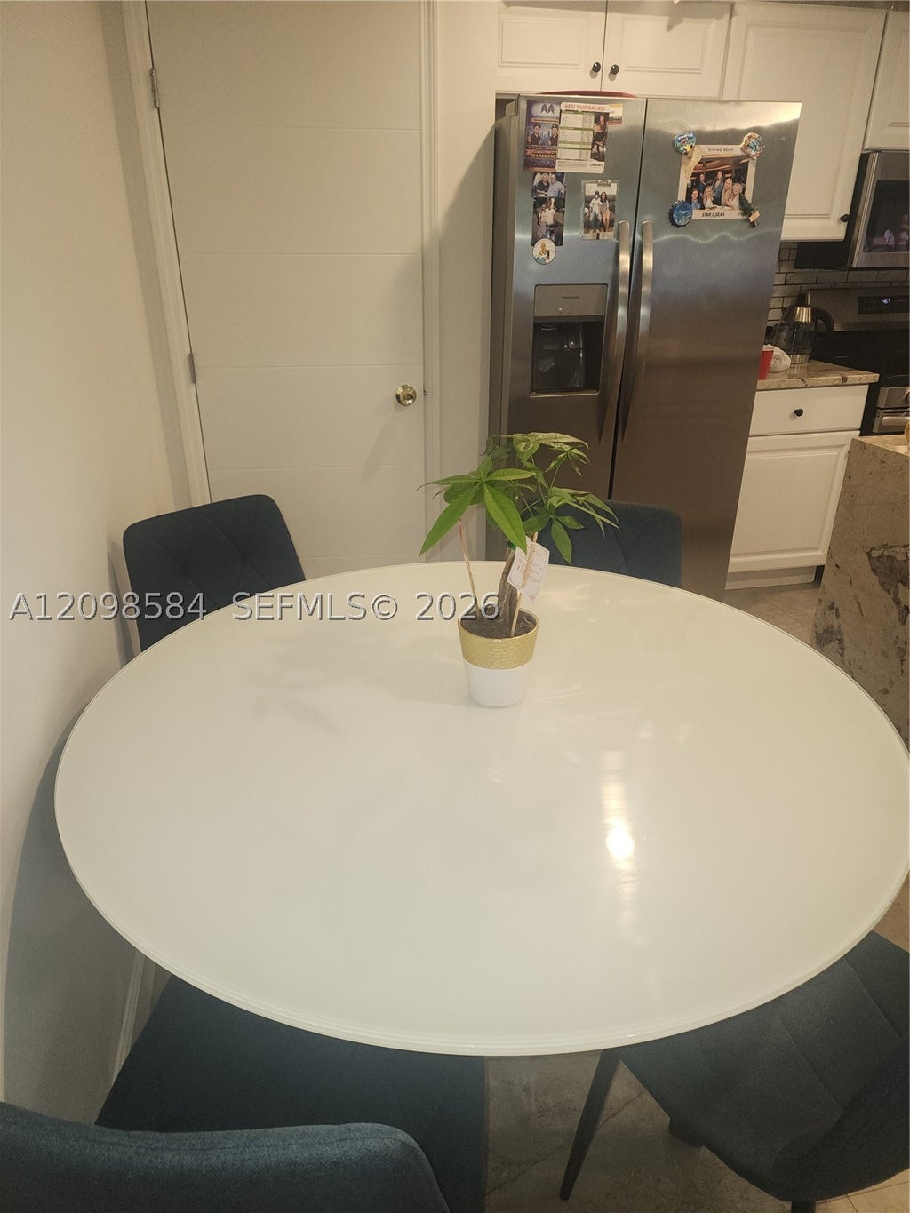 Photo of 413 SW 10th St, Delray Beach, FL 33444 (MLS # A12098584)