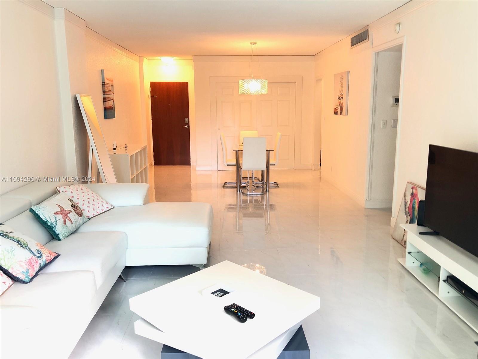 3901 S Ocean Dr 2J