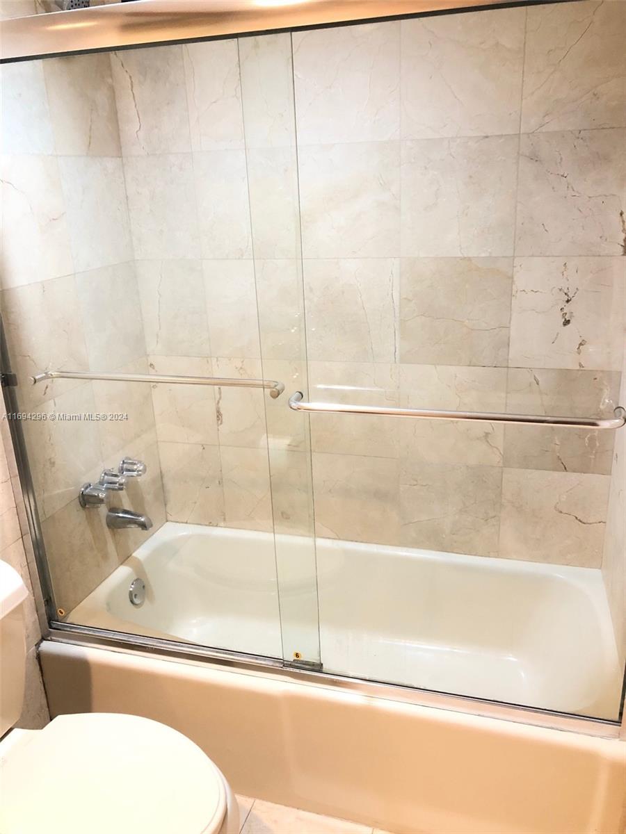 3901 S Ocean Dr 2J