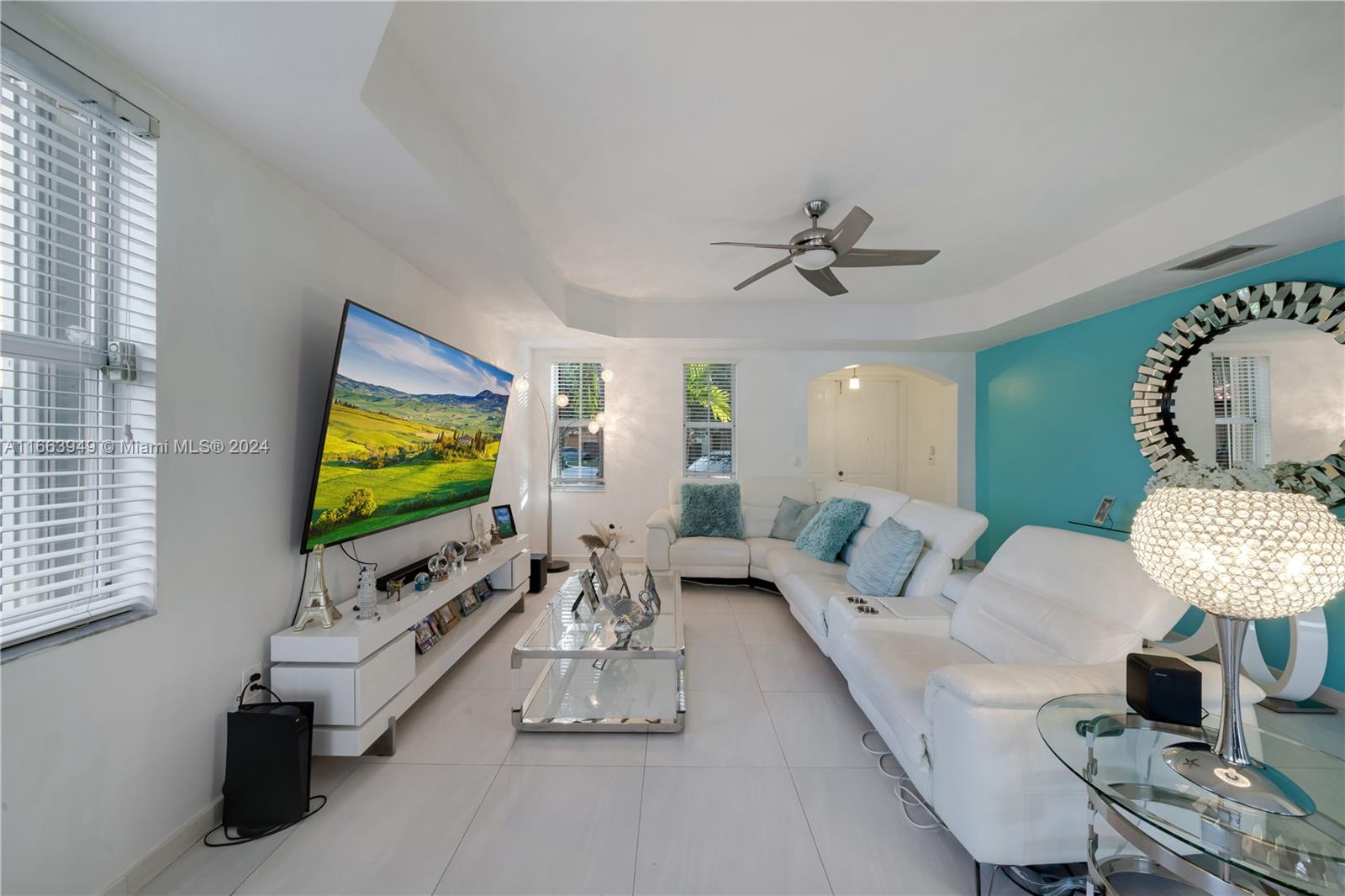 EGRET LAKES ESTATES SEC 7 - Residential