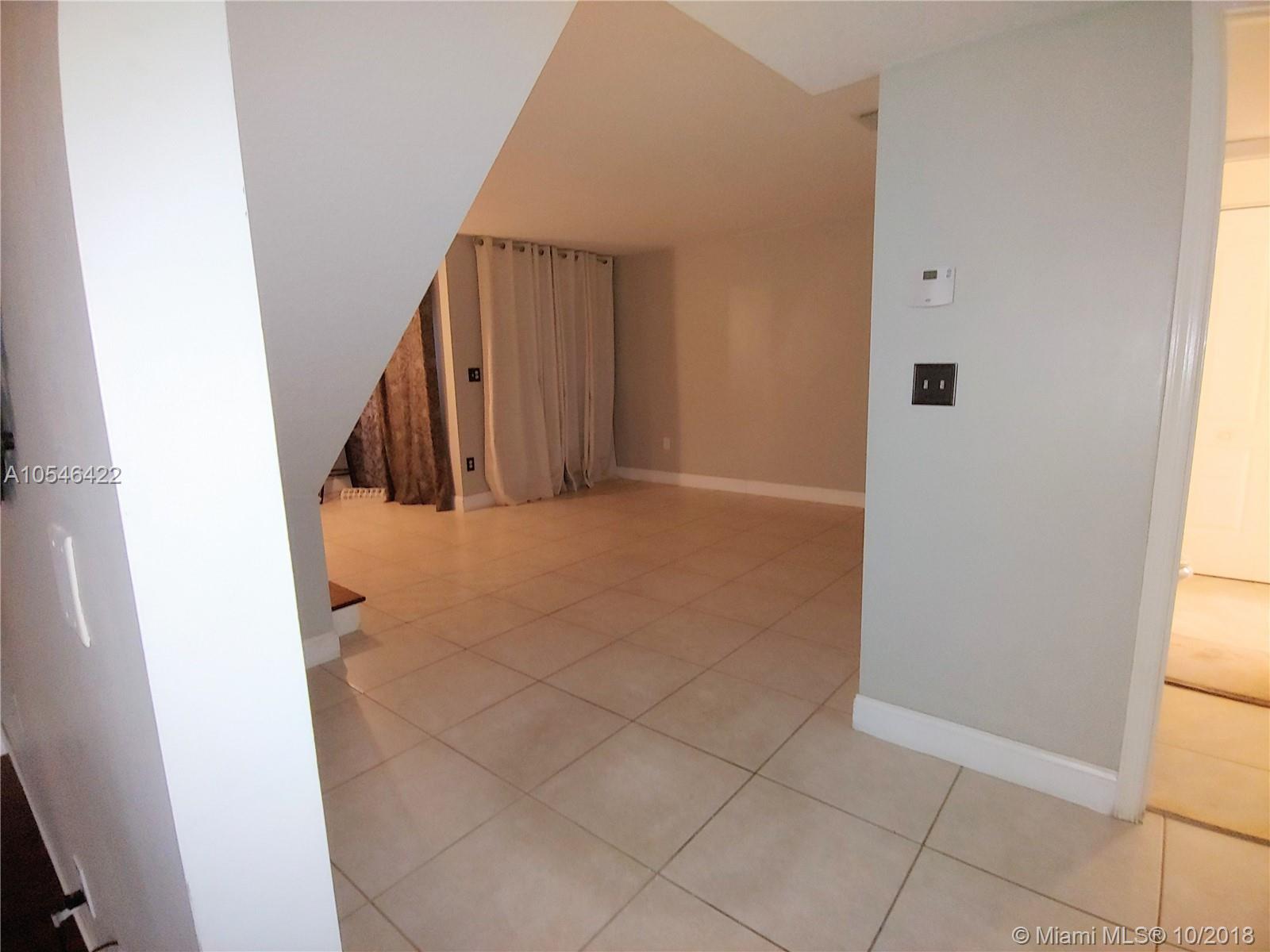 LAKES OF AVALON SEC 2 - Residential