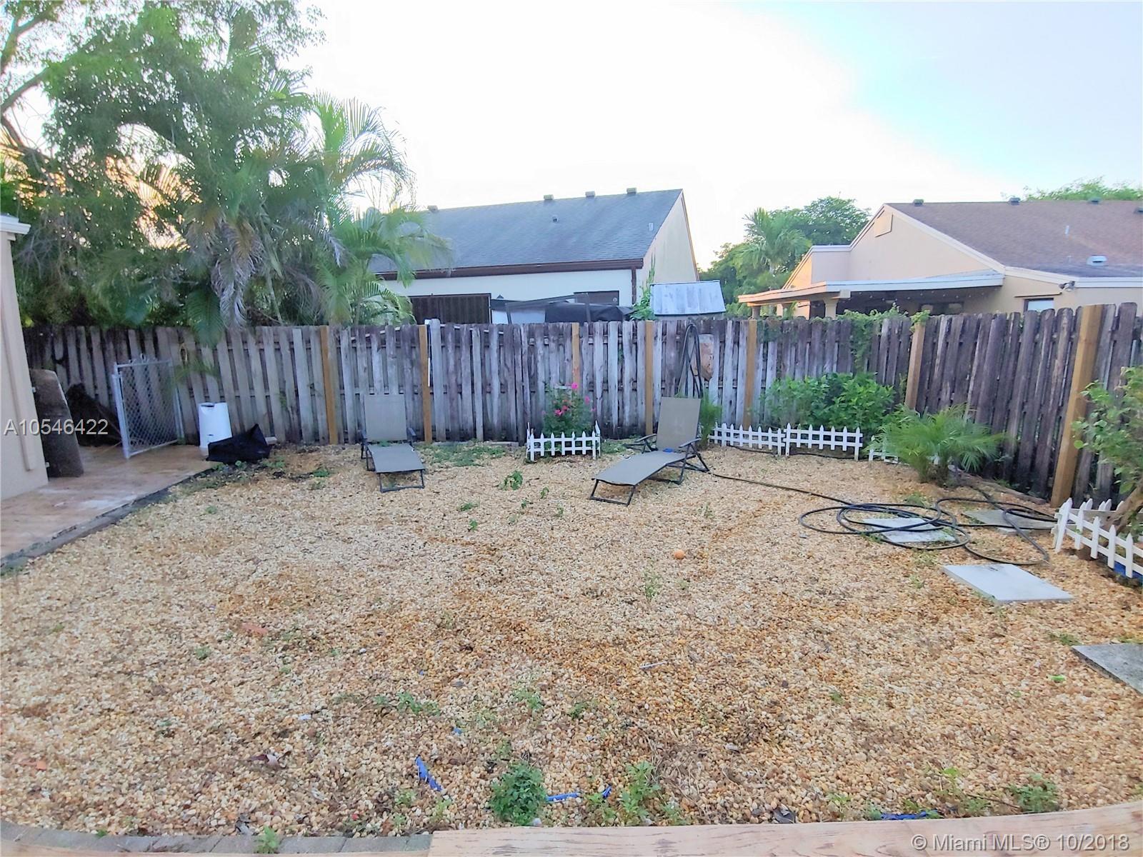 LAKES OF AVALON SEC 2 - Residential