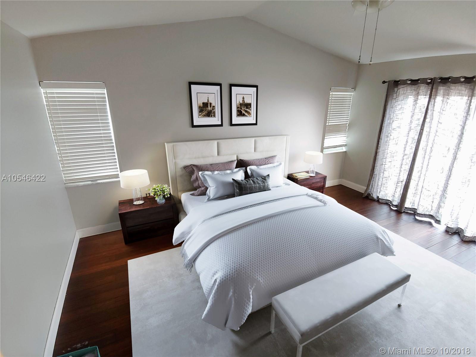 LAKES OF AVALON SEC 2 - Residential