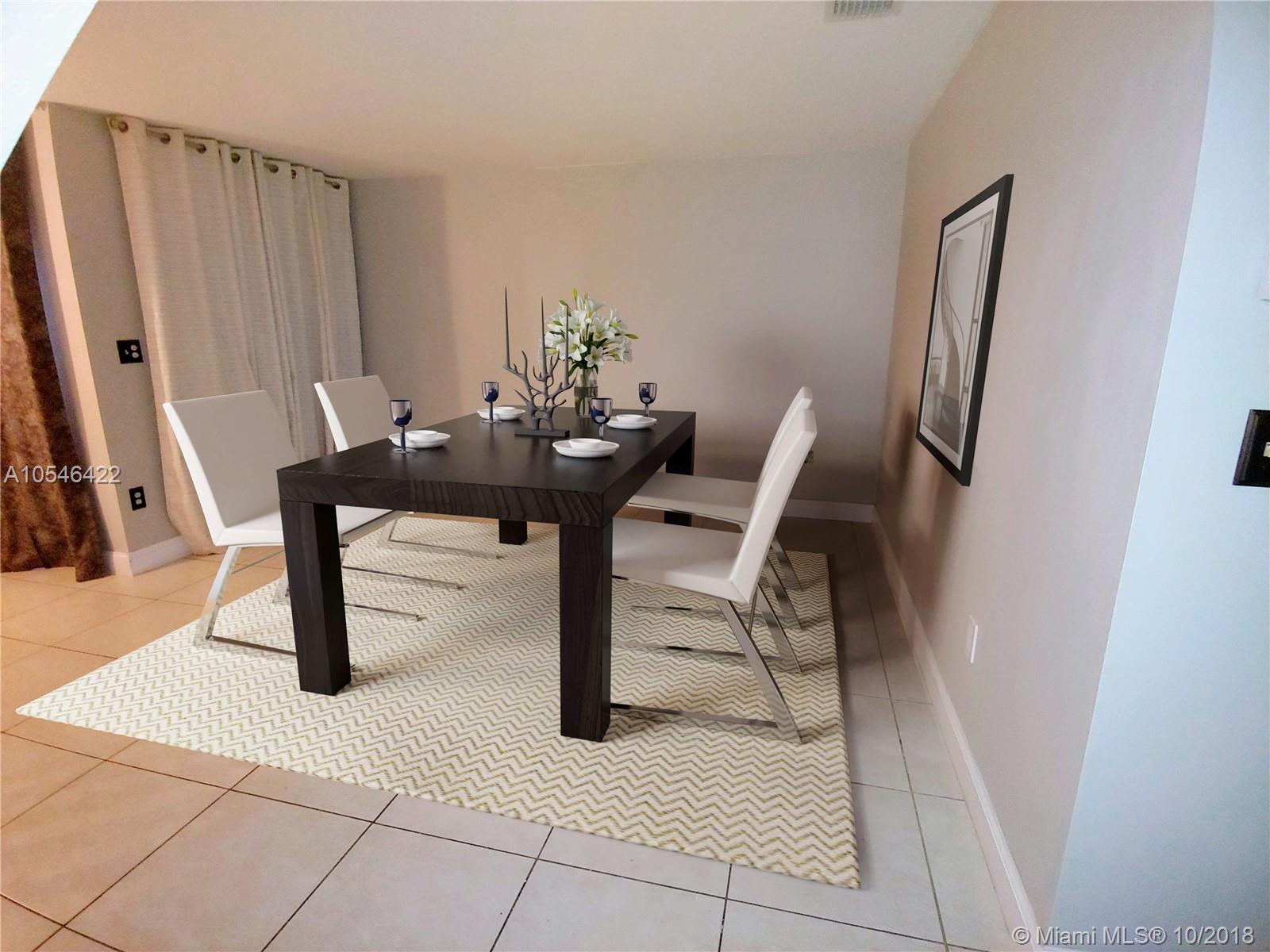 LAKES OF AVALON SEC 2 - Residential