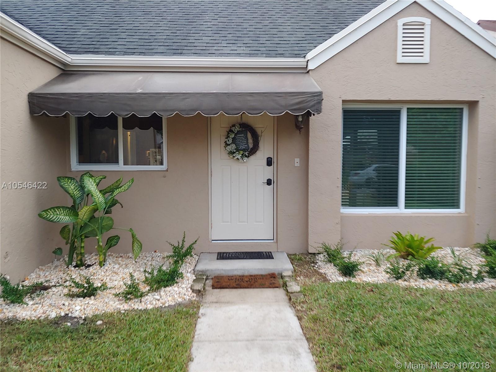 LAKES OF AVALON SEC 2 - Residential