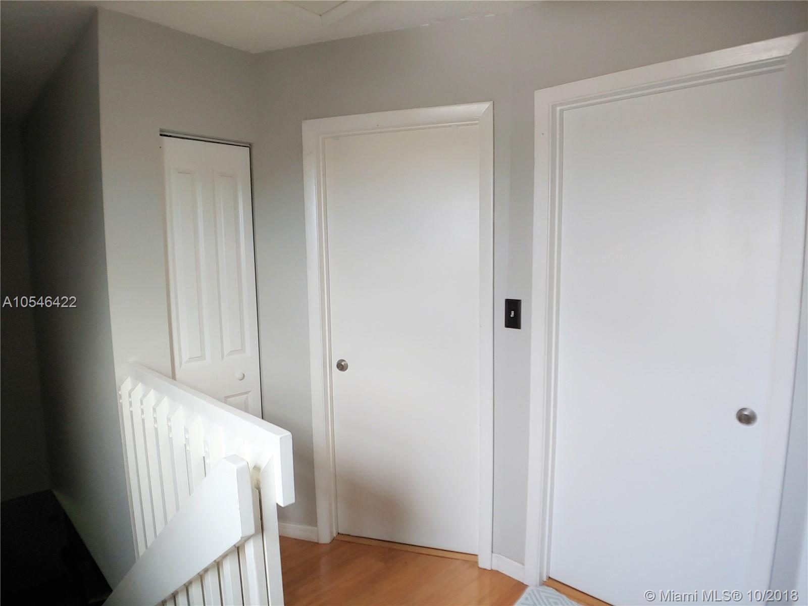 LAKES OF AVALON SEC 2 - Residential