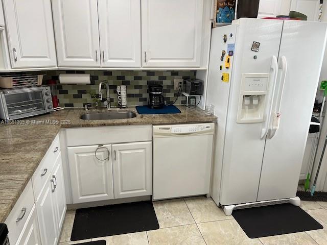 SECOND GULFSTREAM GARDEN - Residential