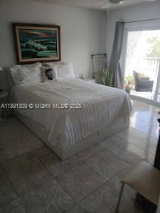 SECOND GULFSTREAM GARDEN - Residential