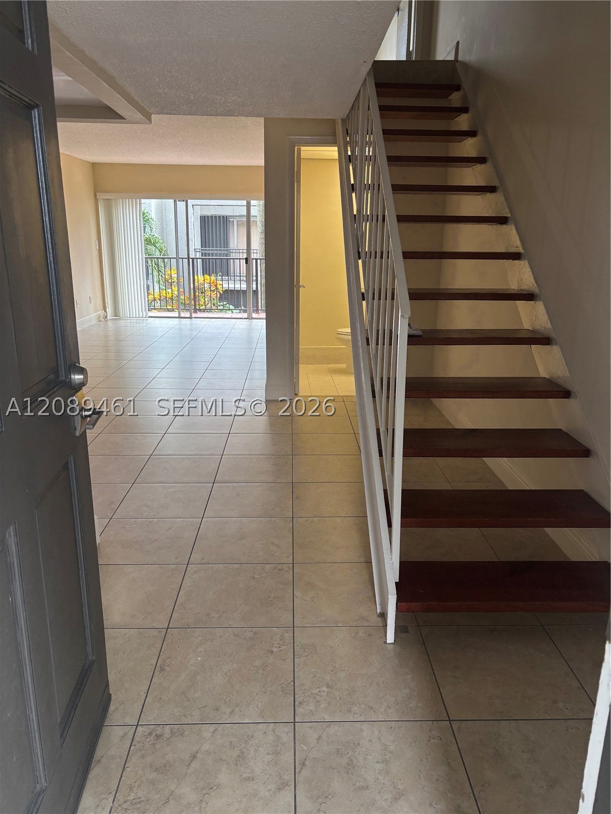 220 NW 87th Ave