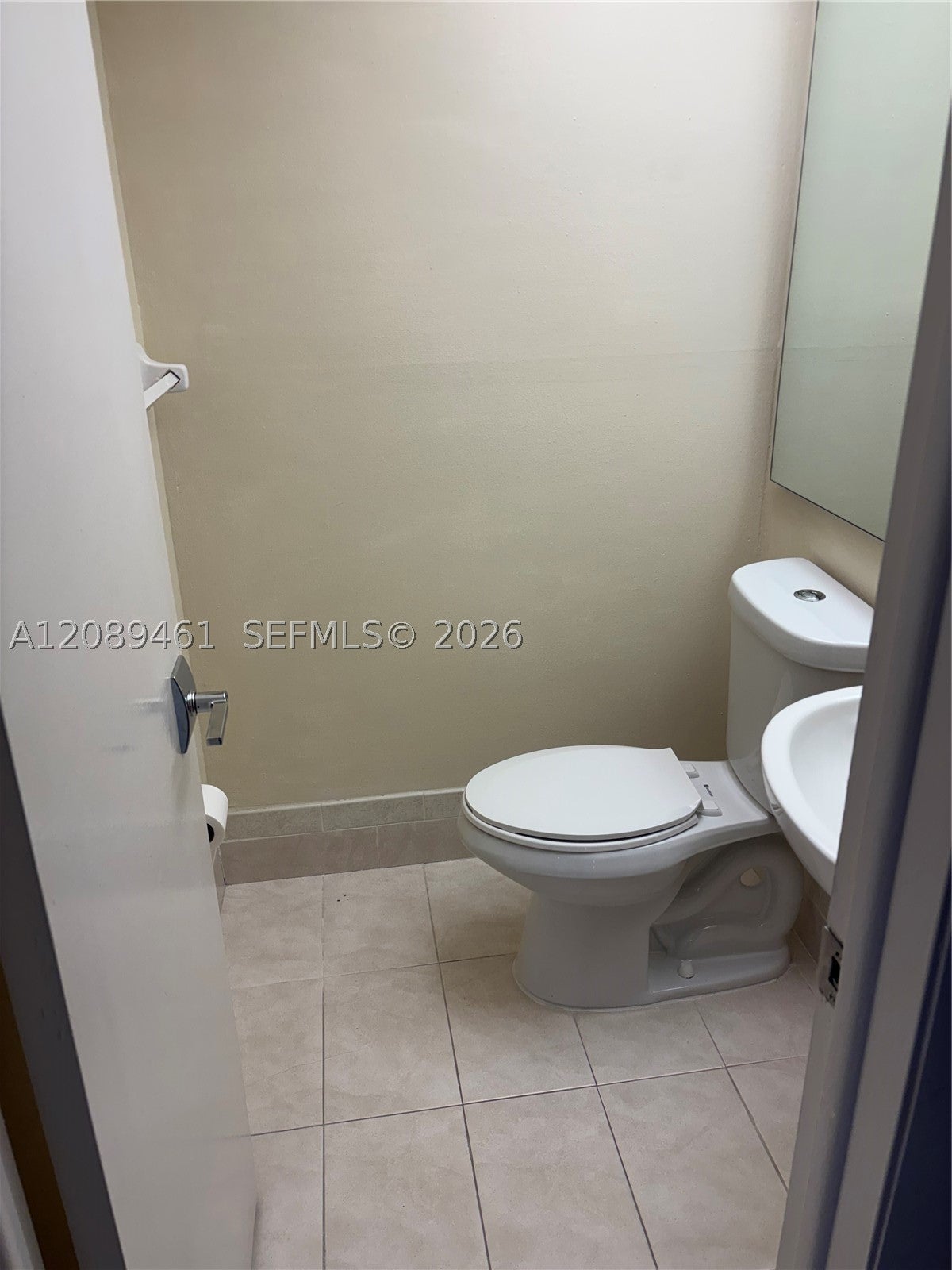220 NW 87th Ave K210