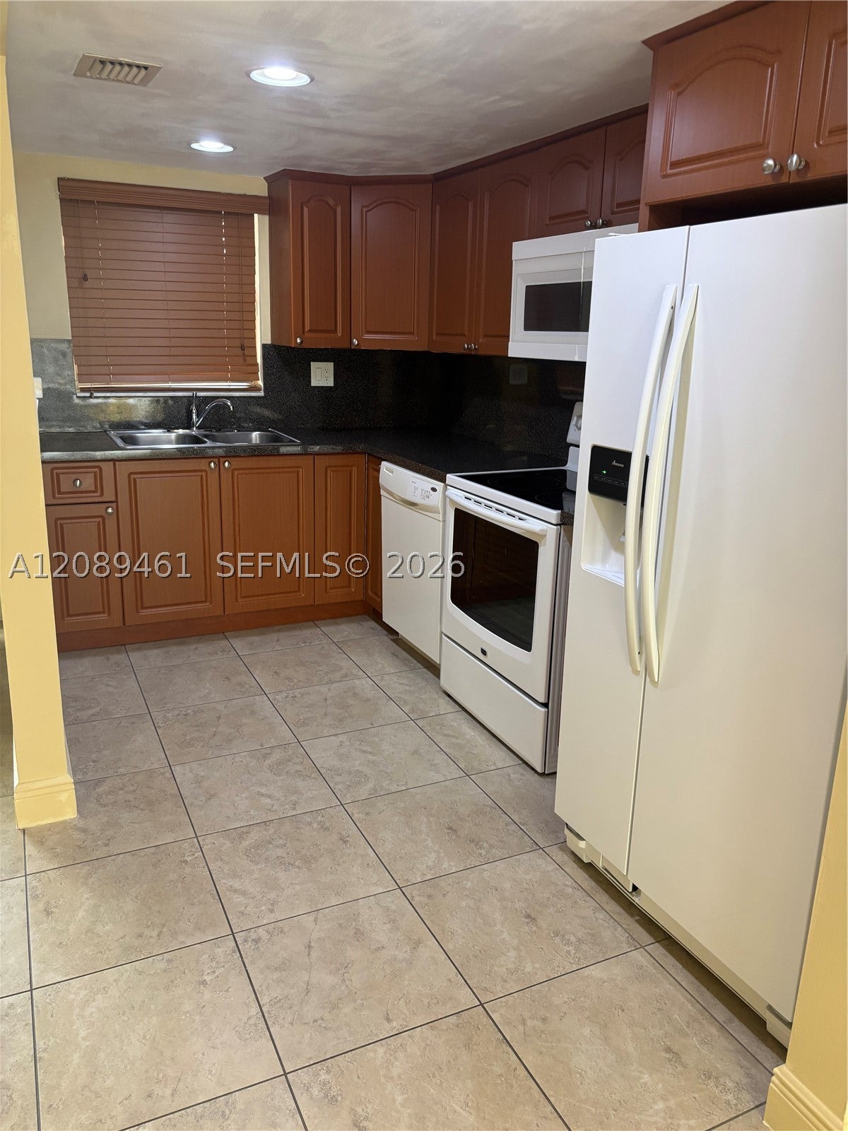 220 NW 87th Ave K210