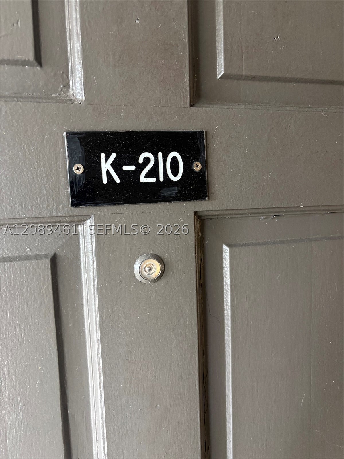 220 NW 87th Ave K210