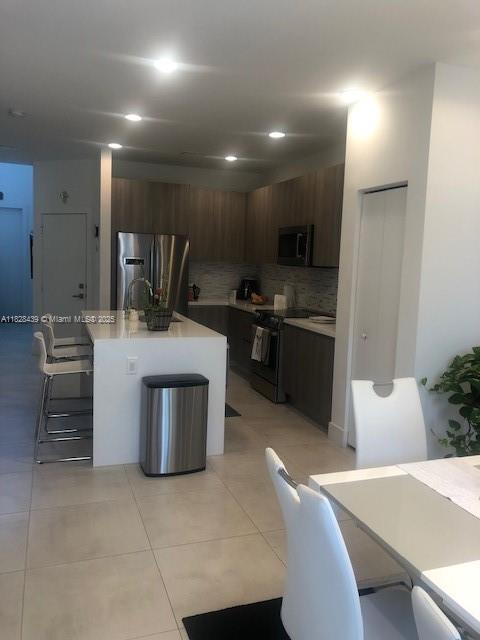 10242 NW 72nd St 10242