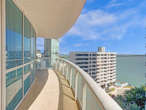 480 NE 30th St 901 Miami FL 33137