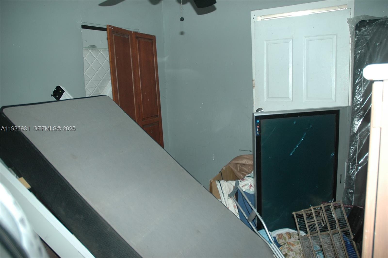 SUNNYLAND PARK NO 2 - Residential