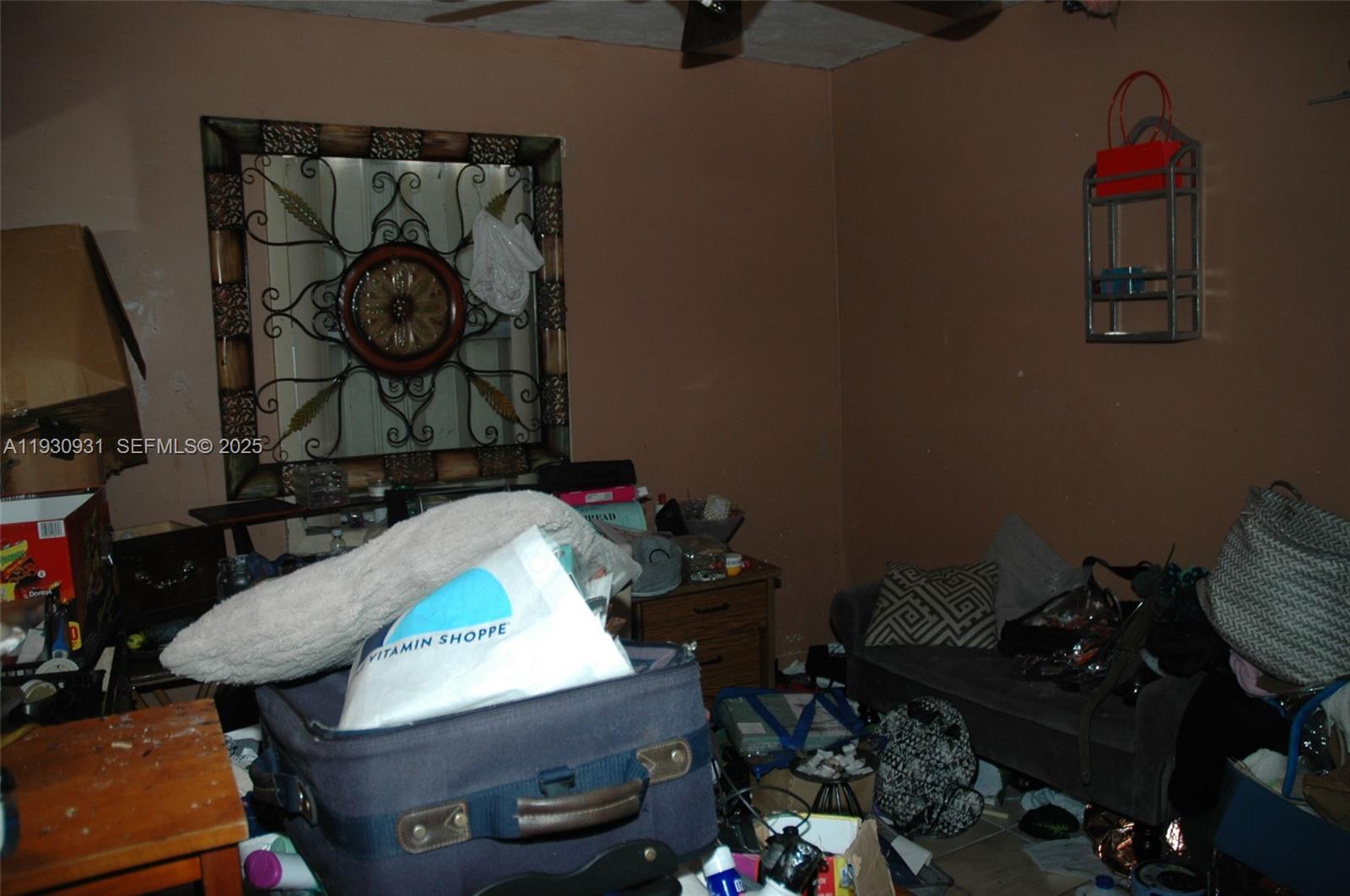 SUNNYLAND PARK NO 2 - Residential