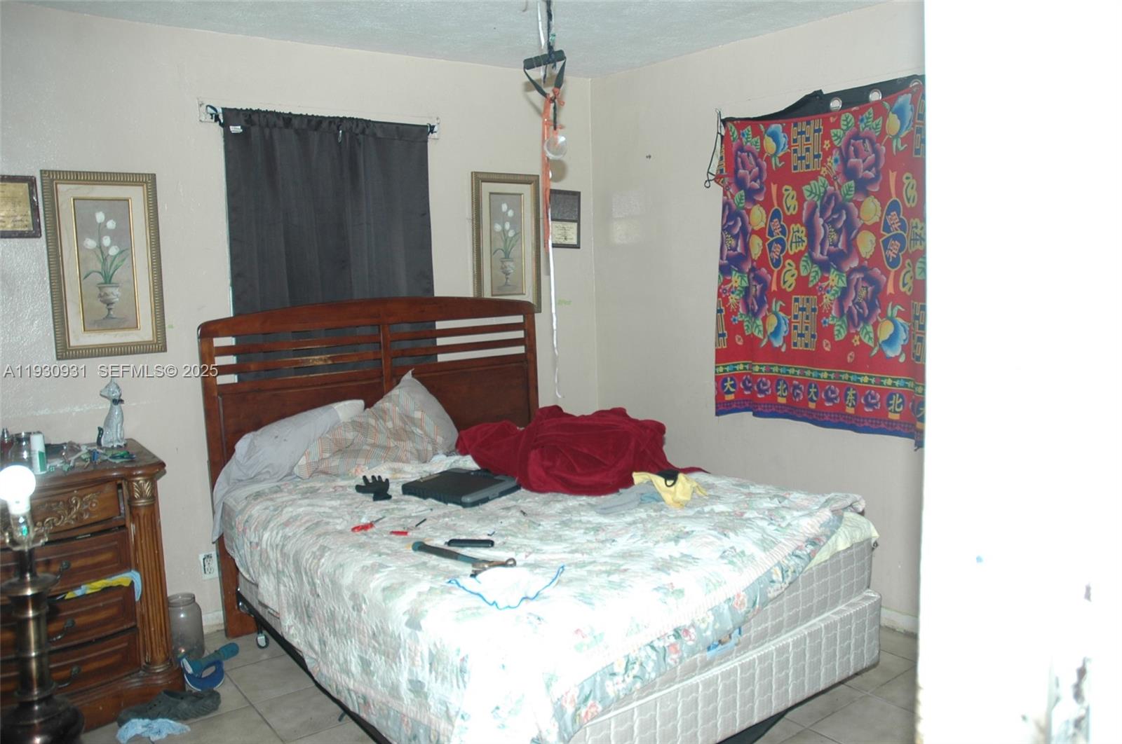 SUNNYLAND PARK NO 2 - Residential