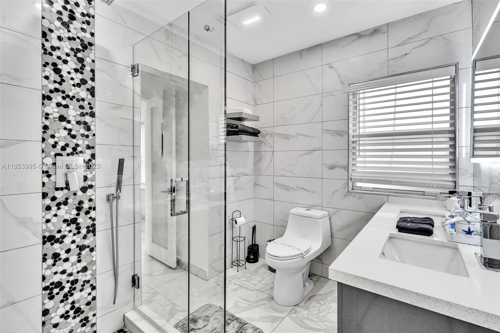 HOLLYWOOD BEACH SECOND AD - Residential